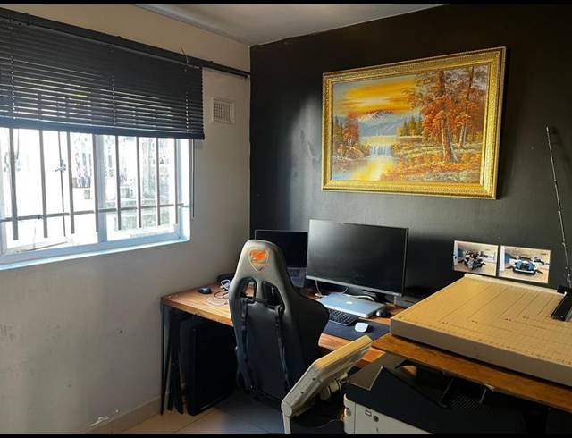 4 BEDROOM HOUSE FOR SALE IN BONELA
